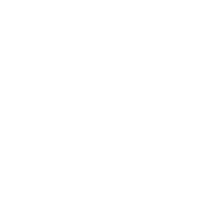 Residential & Commercial Buildings