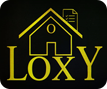 Loxy FM