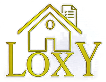 Loxy FM