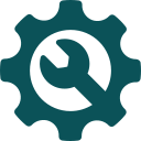 Specialist Services